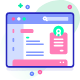 SEO Optimizasyonu SEO Optimizasyonu